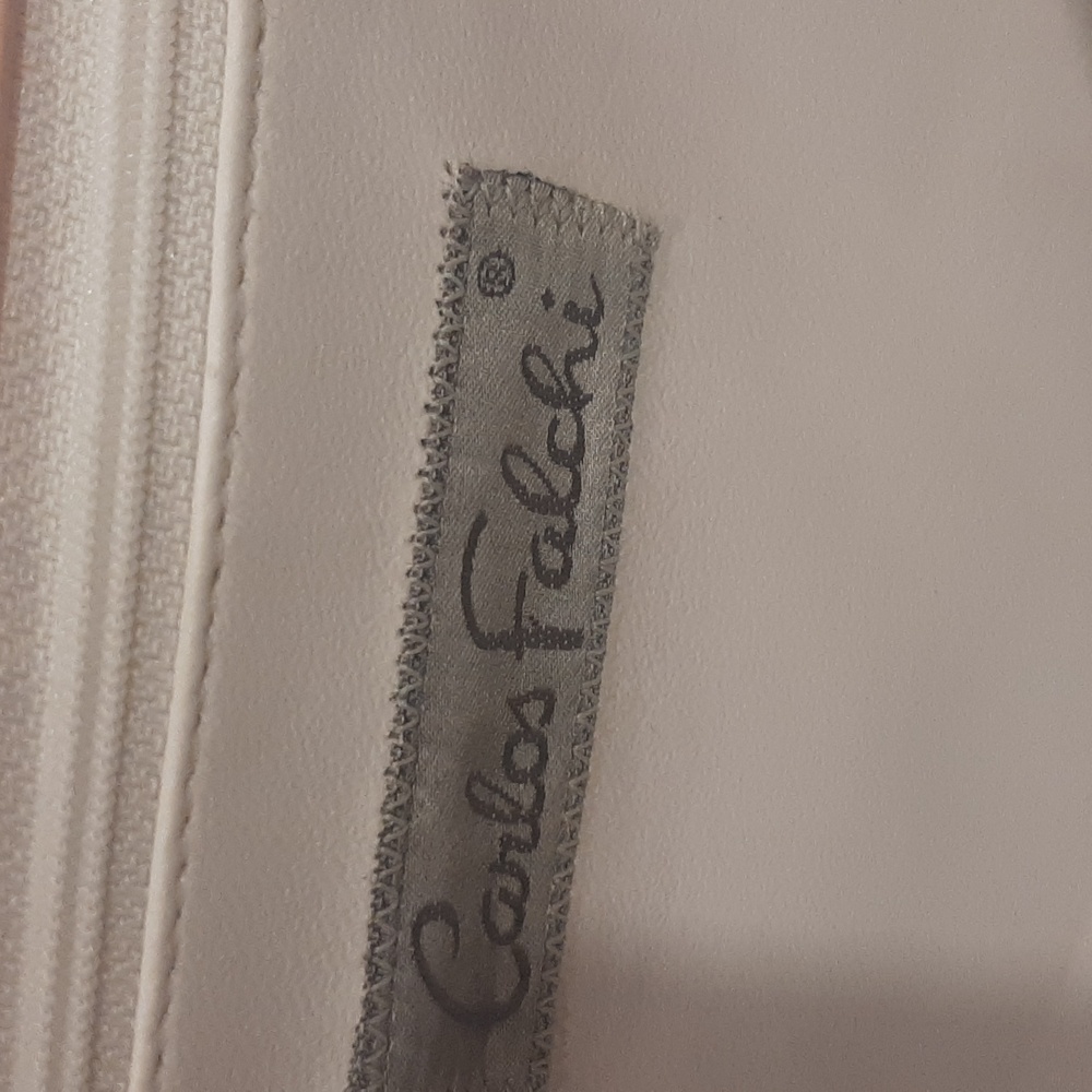 Real Python bag - Picture 4 of 7
